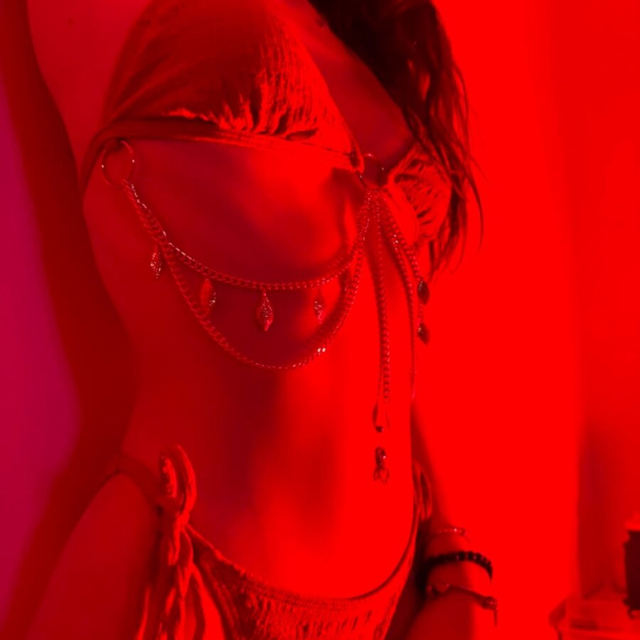 hotkitty67