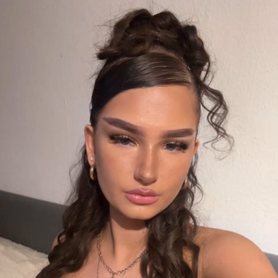 emmiexclusive
