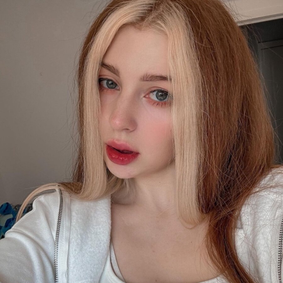 marie_bunny