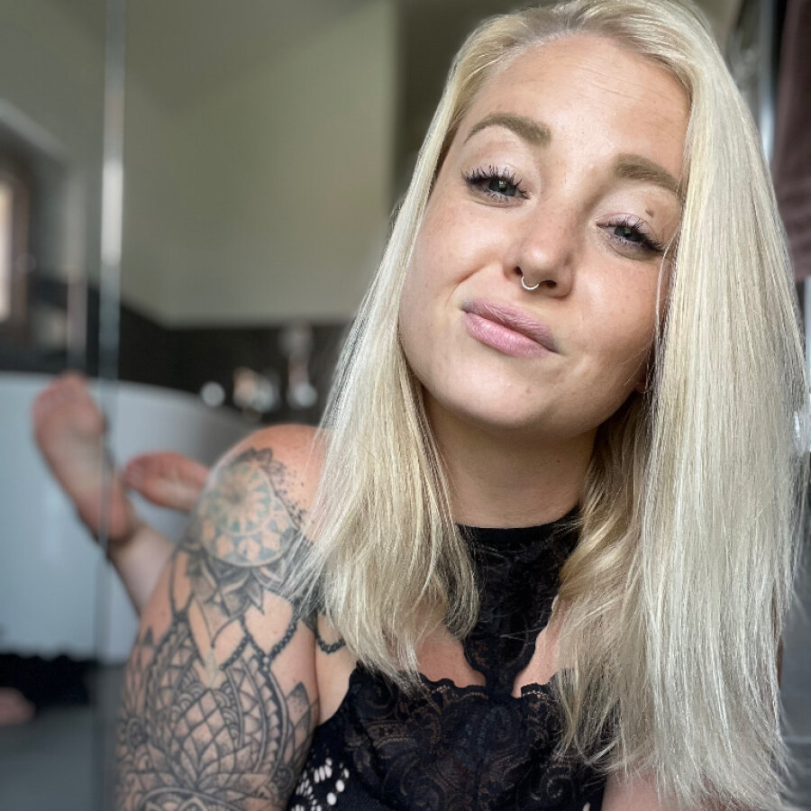 fucking_leyla_