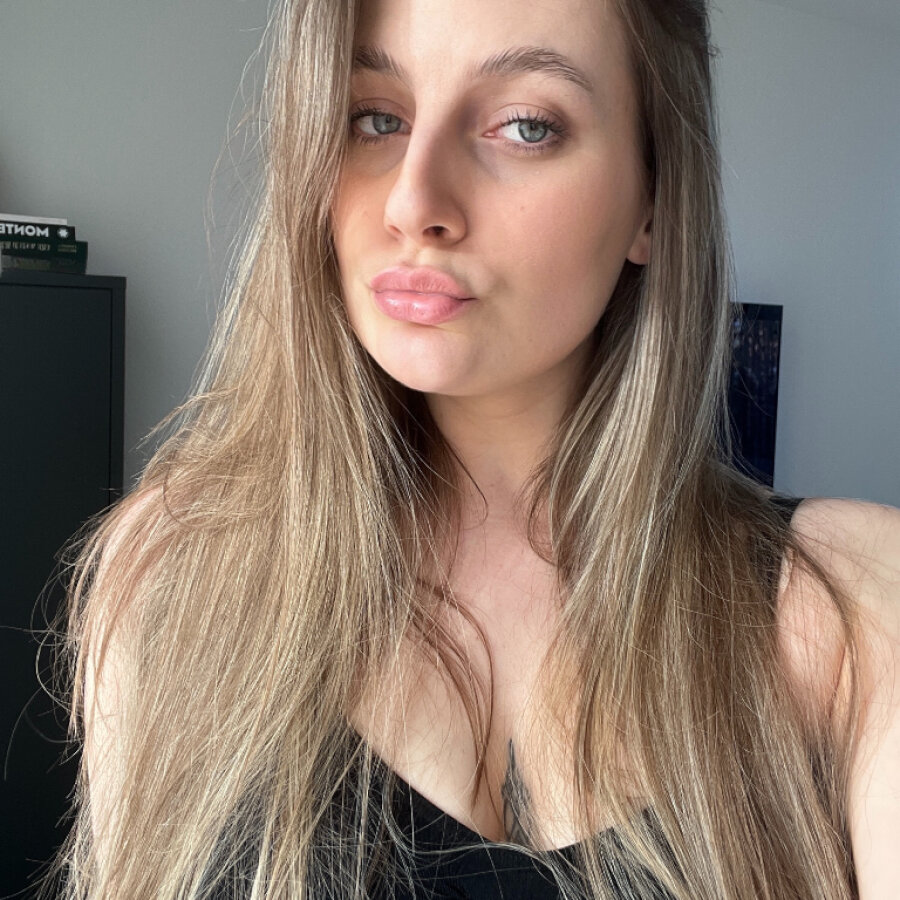 lenii_xo
