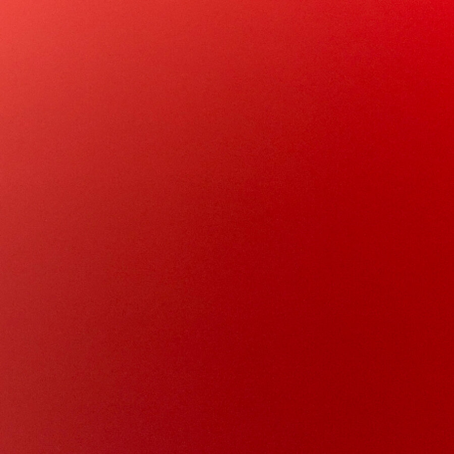 xxxnxxc