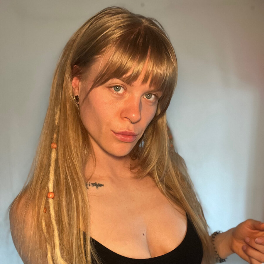 goddesssin