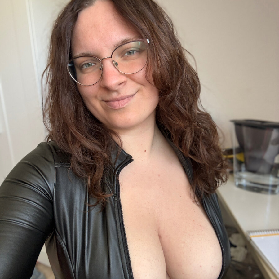 sophieshy