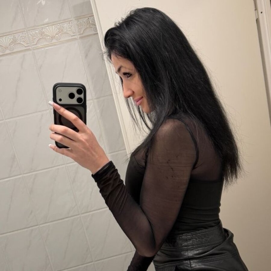 melideluxe