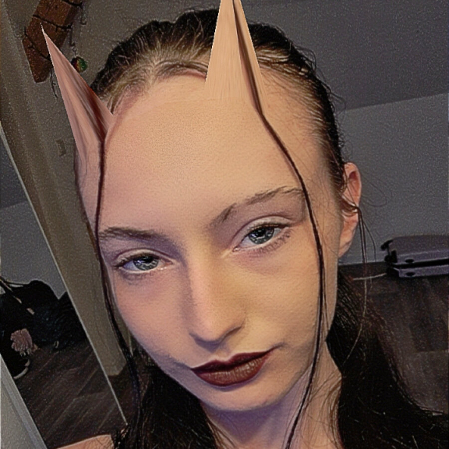 little-fynx-4based-onlyfans-amateure-deutsche-onlyfans-creators