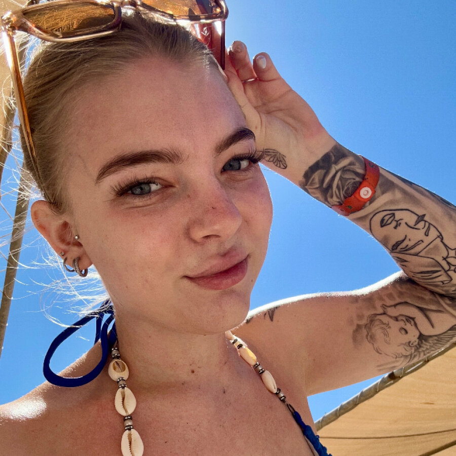 sweetxlina