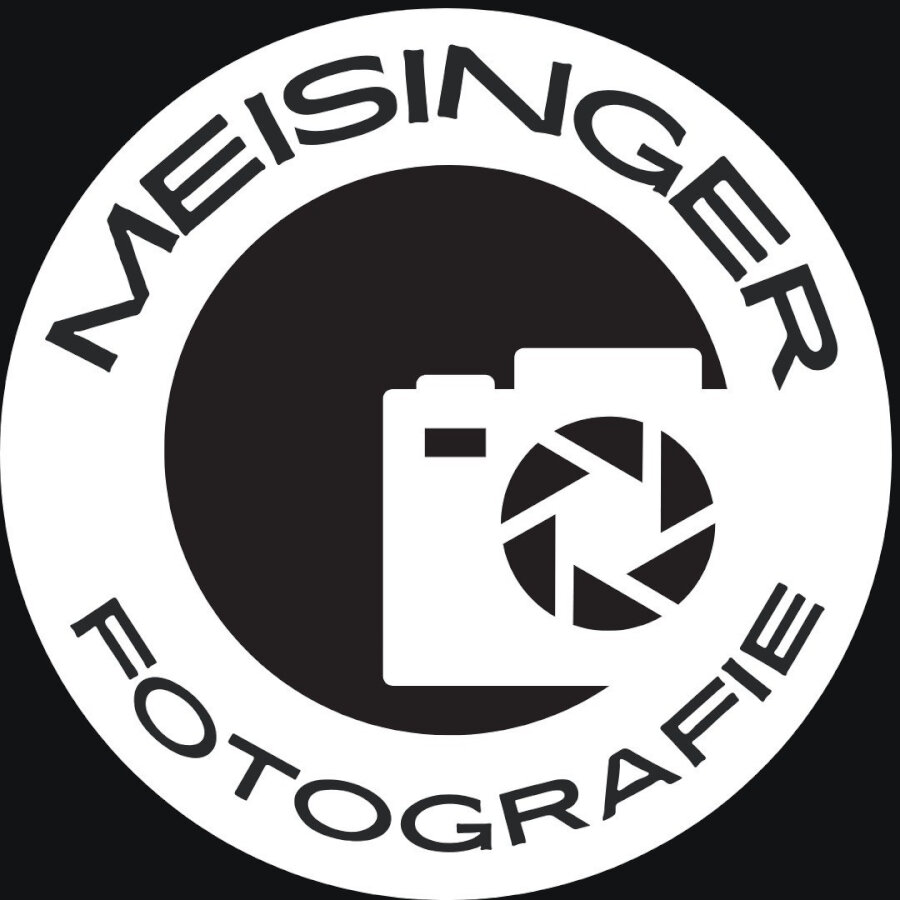 meisinger.fotografie