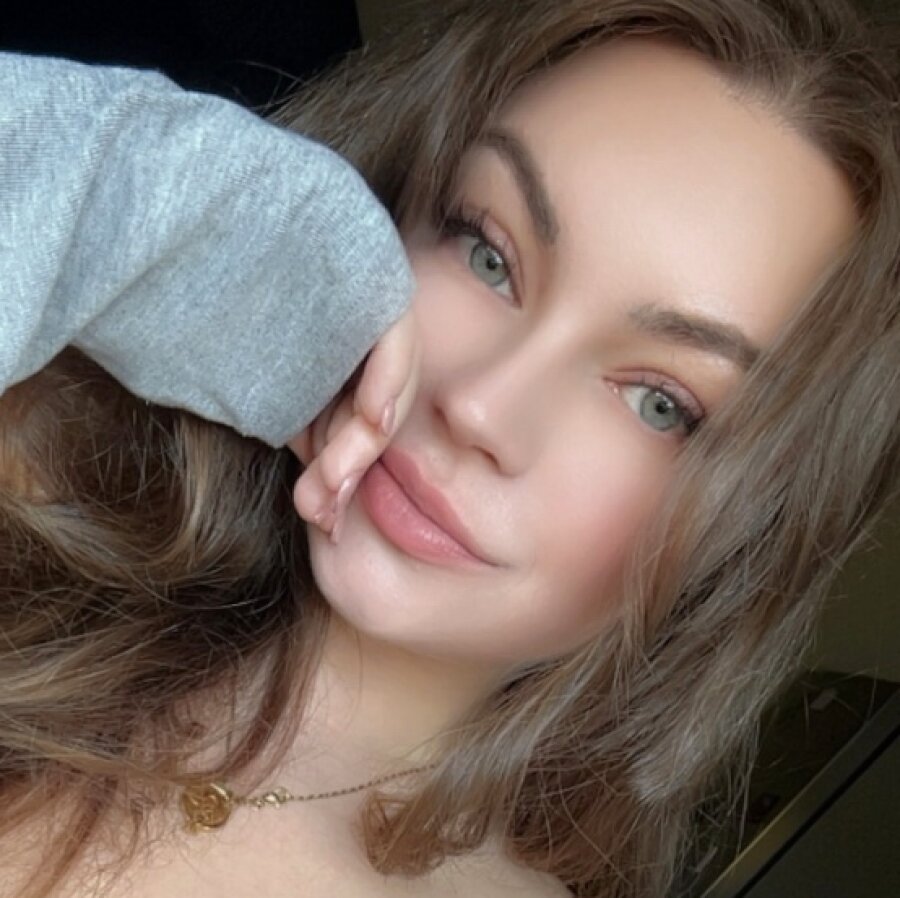 mayaklein23