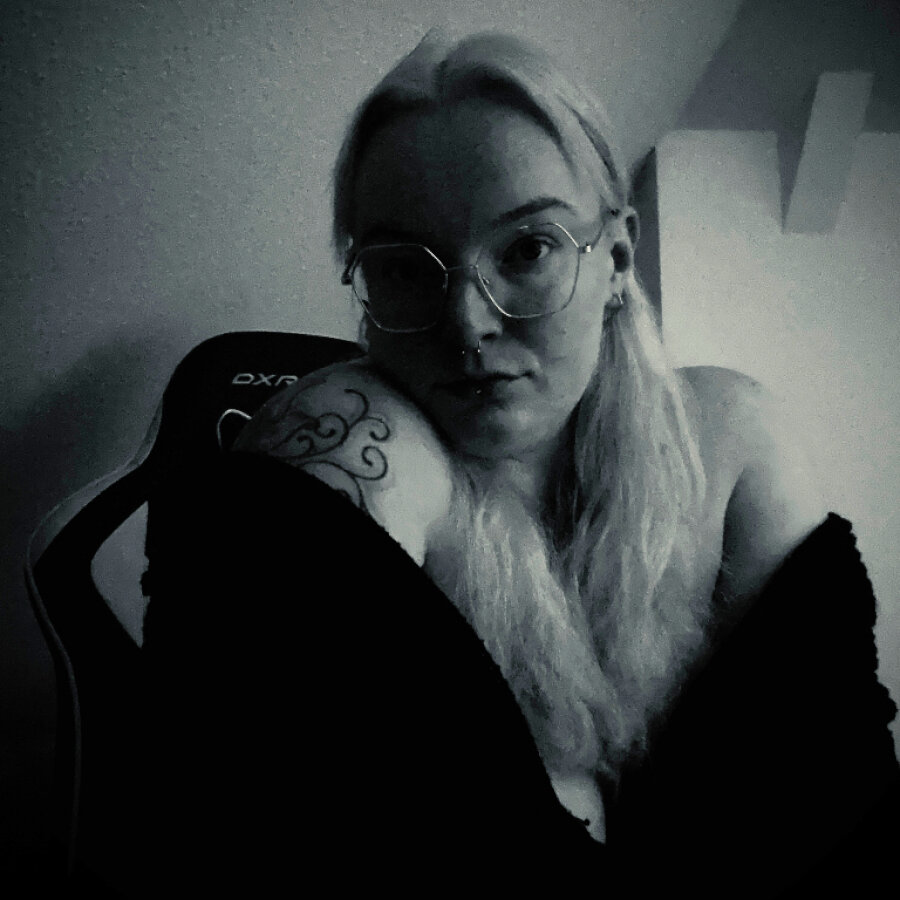 curvy_girl96